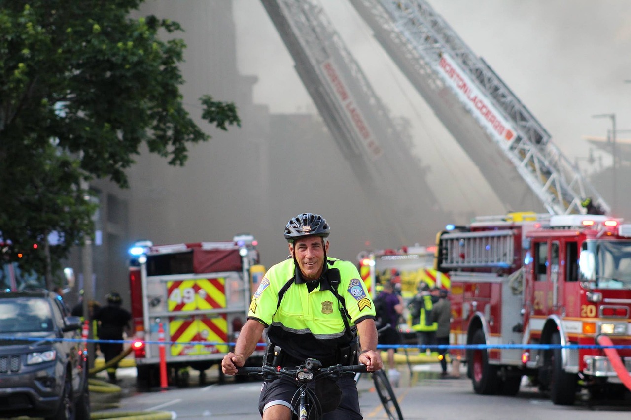 口碑好的网站SEO优化渠道：优质渠道的口碑评估